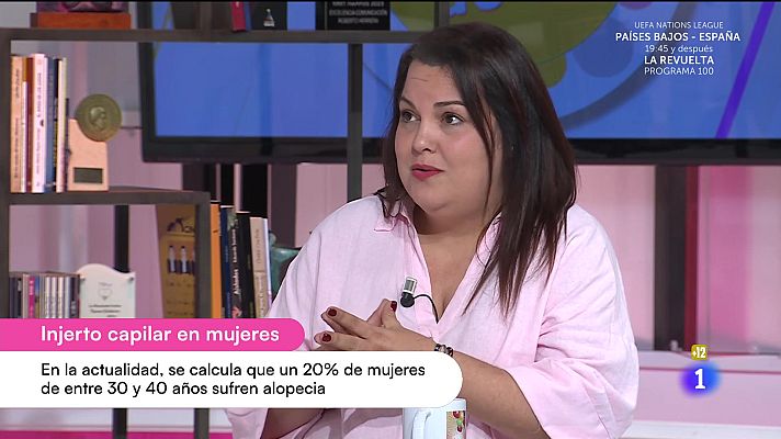 Cerca de ti - Cerca de ti - 20/03/2025