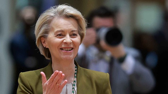 Informativo 24h - Informativo 24 horas - 14h - 20/03/25