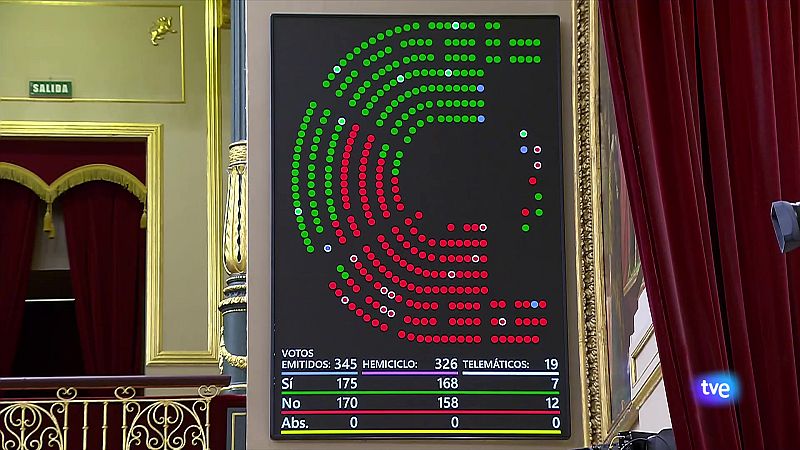 Asturias en 2' - 20/03/25 | Ver