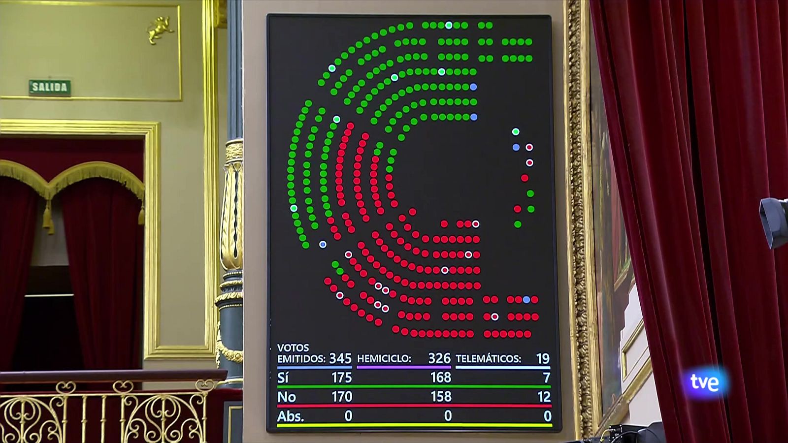 Panorama Regional 2 - 20/03/2025 - Ver ahora