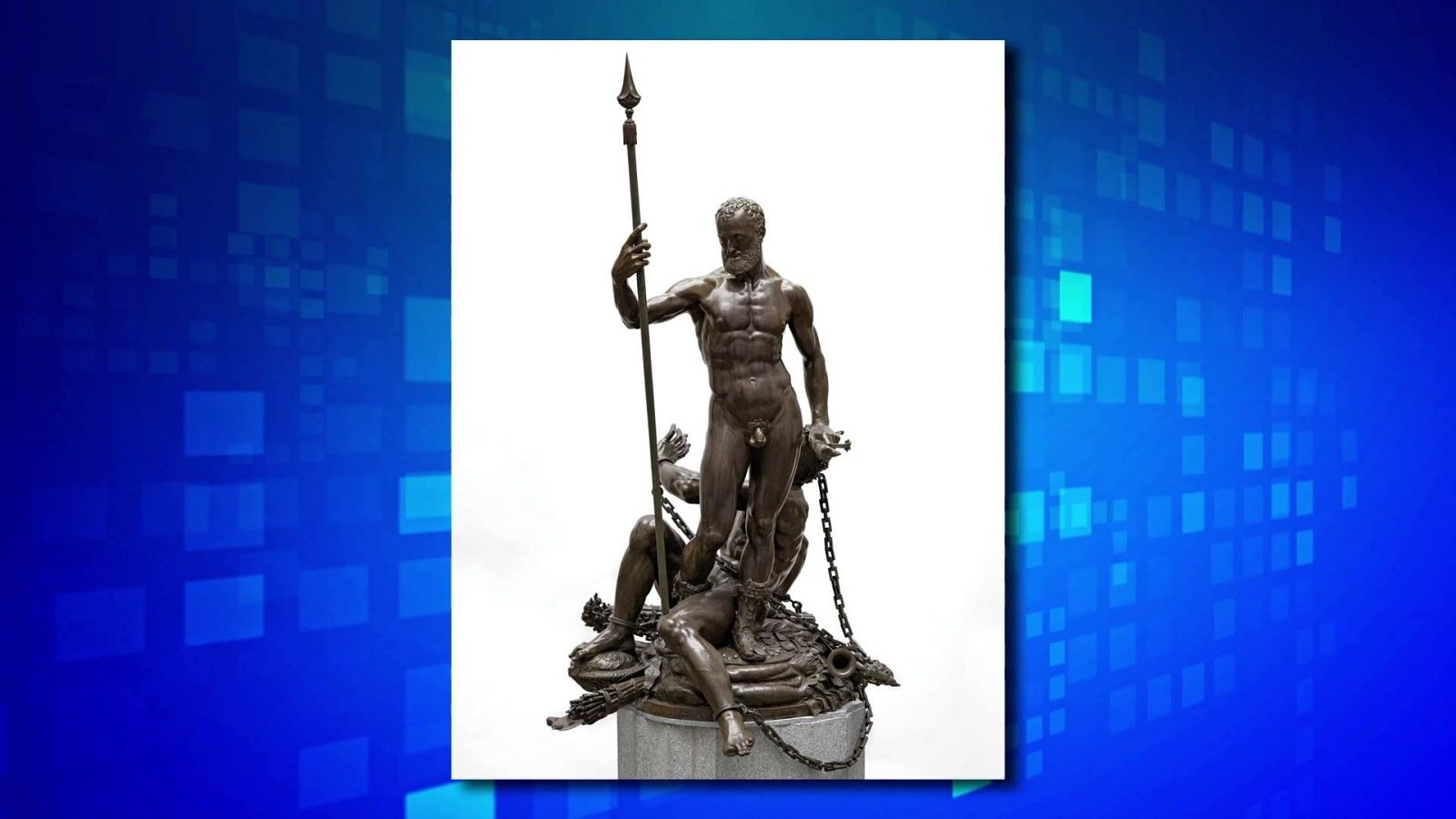 Saber y ganar - 20/03/25 - ver ahora