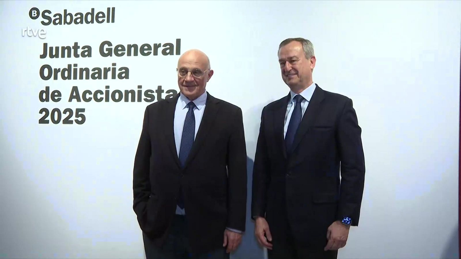 La economía - 20/03/25 - ver ahora