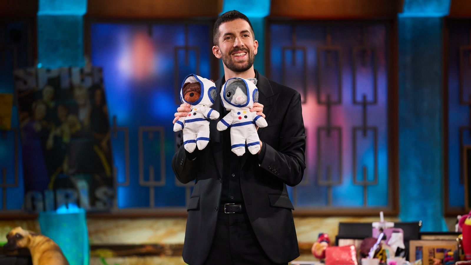 'La Revuelta' - Lo mejor de la semana 26 | Ver vídeo completo - La Revuelta | Ver