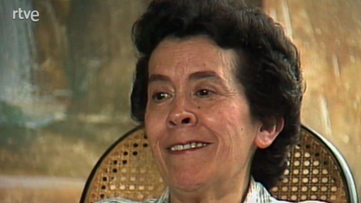 Crear i viure - Maria Àngels Anglada