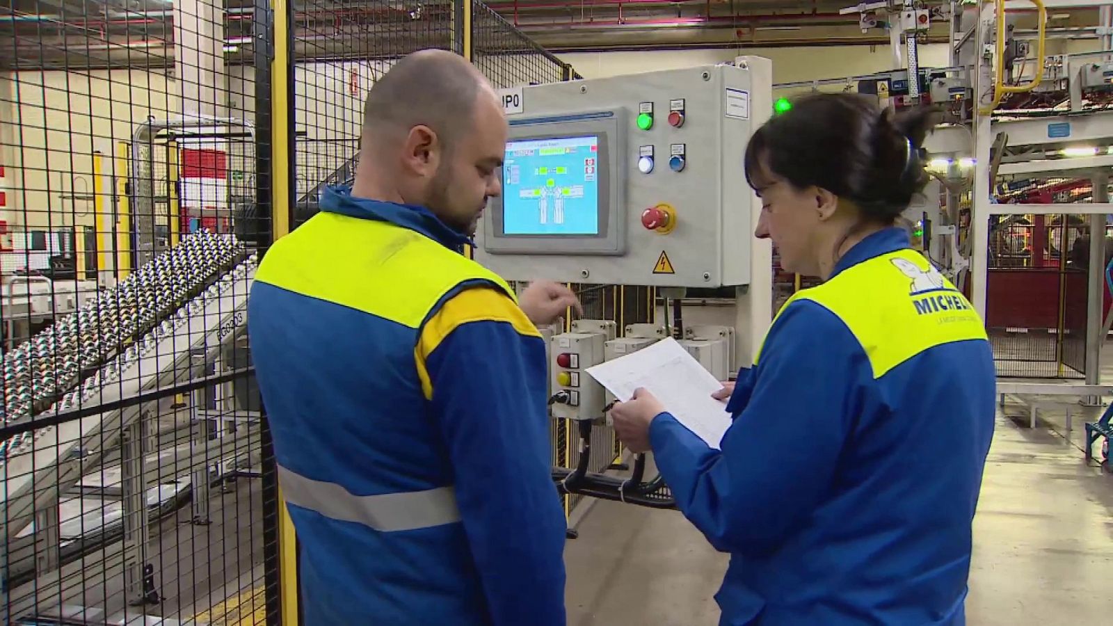 Techo de cristal, Woman Forward lucha por romperlo | Ver