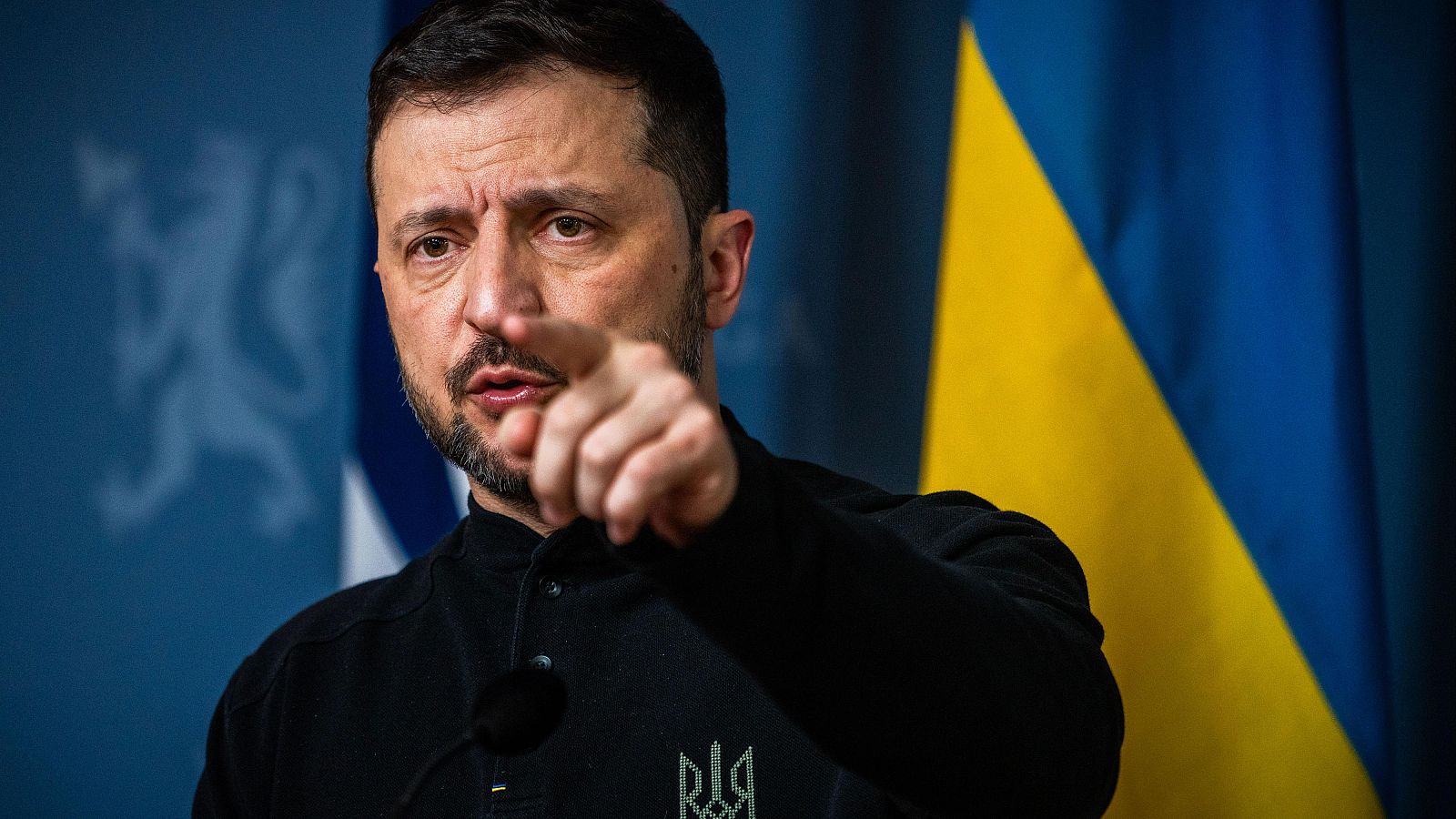 Telediario matinal en cuatro minutos - 21/03/2025 | Ver