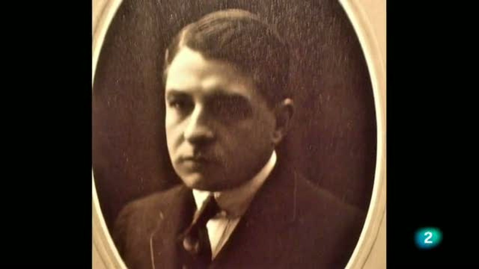 Continuarà -  "Ball de titelles"