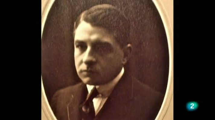 Continuarà... - "Ball de titelles"