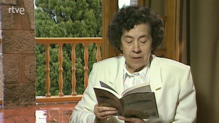 L'Odissea - Paradís amb poetes. Maria Àngels Anglada