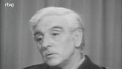 Manuel Tarrés, sotsoficial bomber