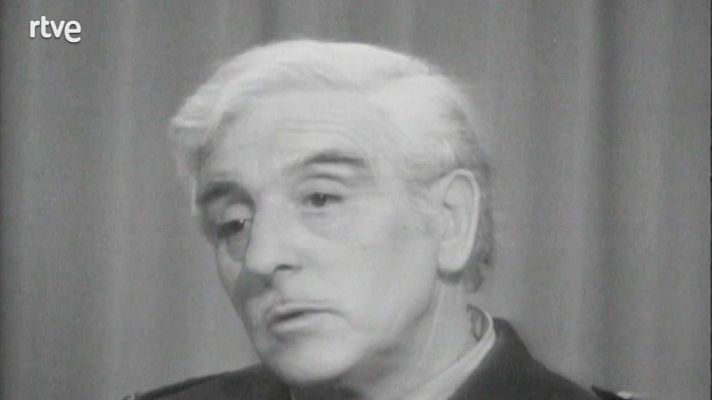 Personatges - Manuel Tarrés, sotsoficial bomber