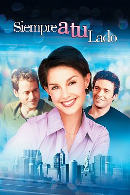 Siempre a tu lado