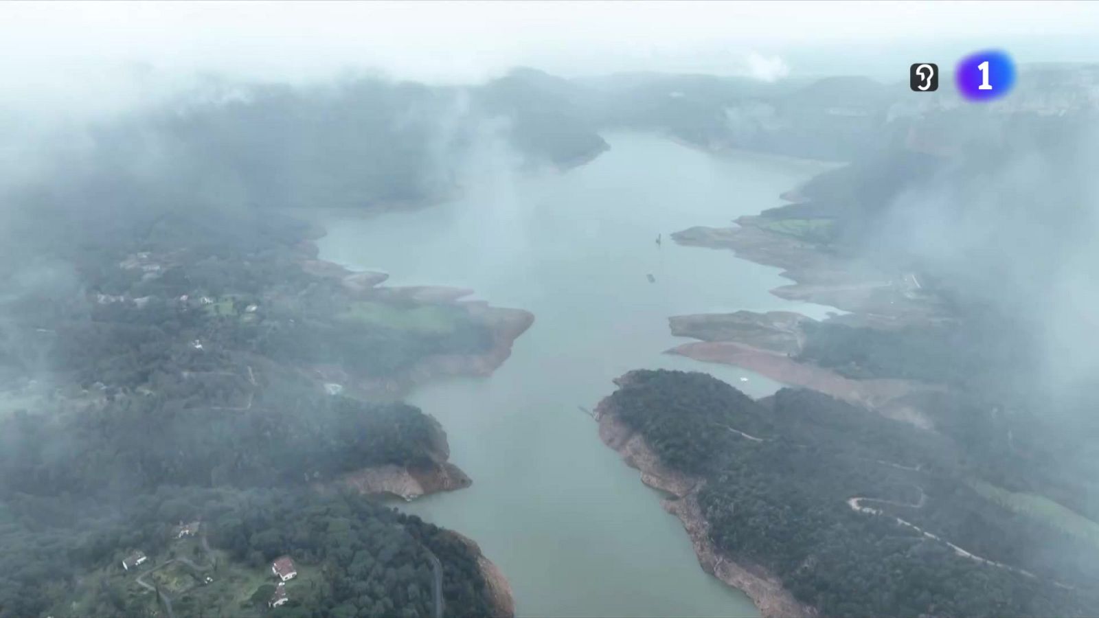 L'Informatiu - 21/03/2025