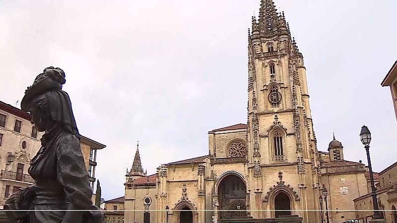 Panorama Regional - 21/03/2025 - Ver ahora