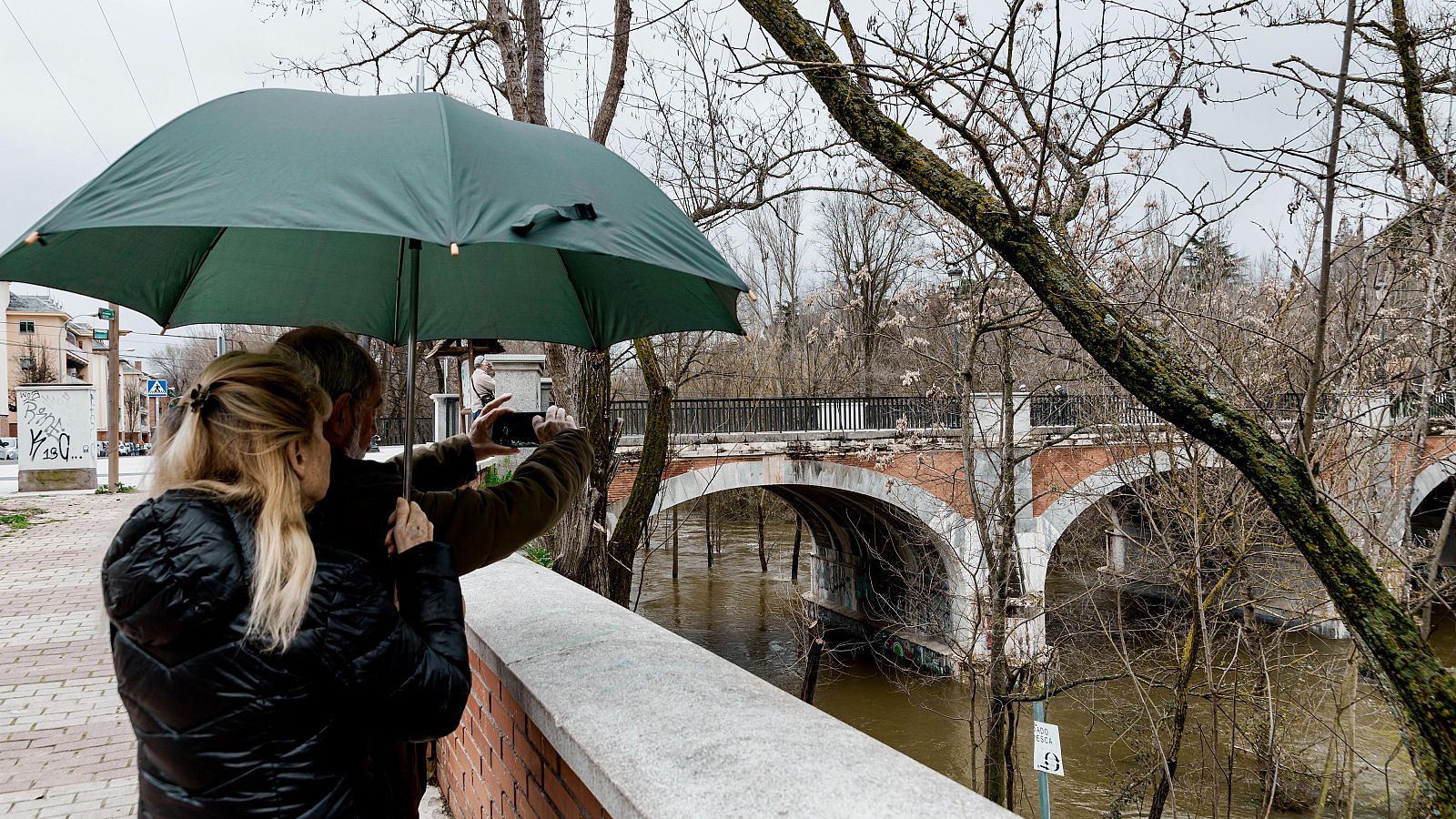 Telediario 1 en cuatro minutos - 21/03/25– RTVE.es | Ver