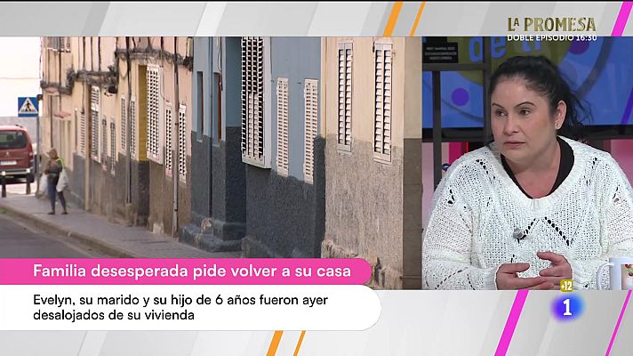 Cerca de ti - Cerca de ti - 21/03/2025