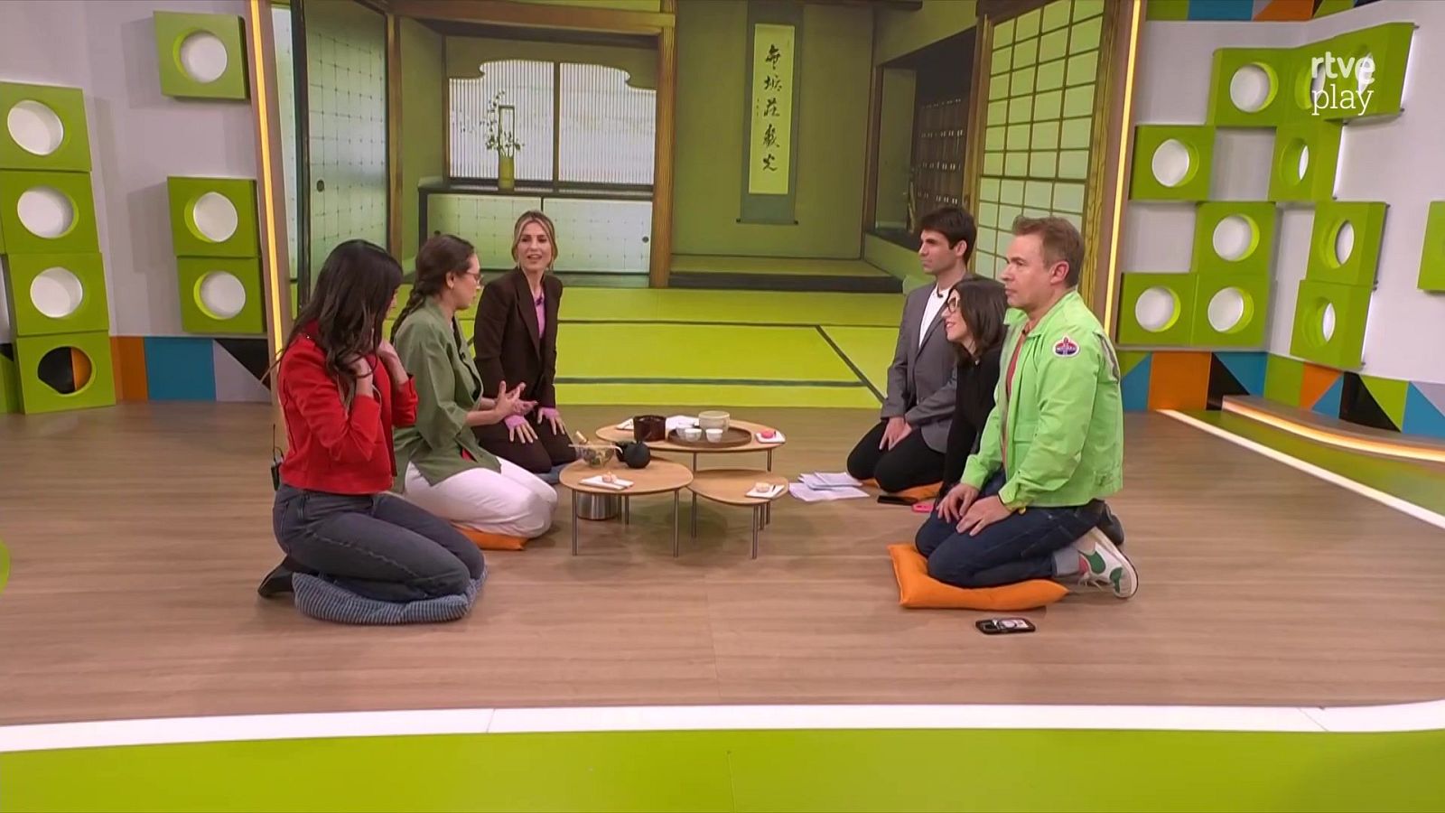 Pluges, radars, menjar caducat i Japó | L'altaveu - L'altaveu | Veure