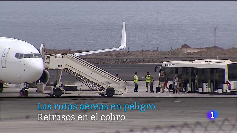 Telecanarias - 21/03/2025