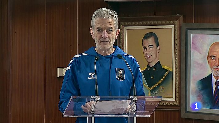 Panorama Regional - Panorama Regional 2 - 21/03/25