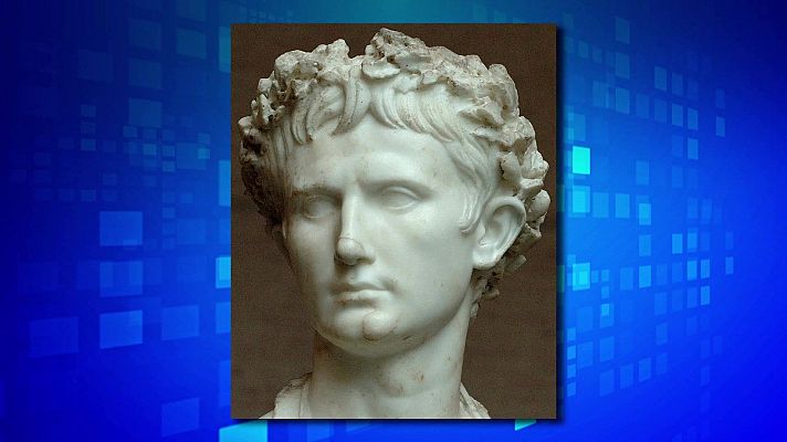 Saber y ganar - Saber y ganar - 21/03/25