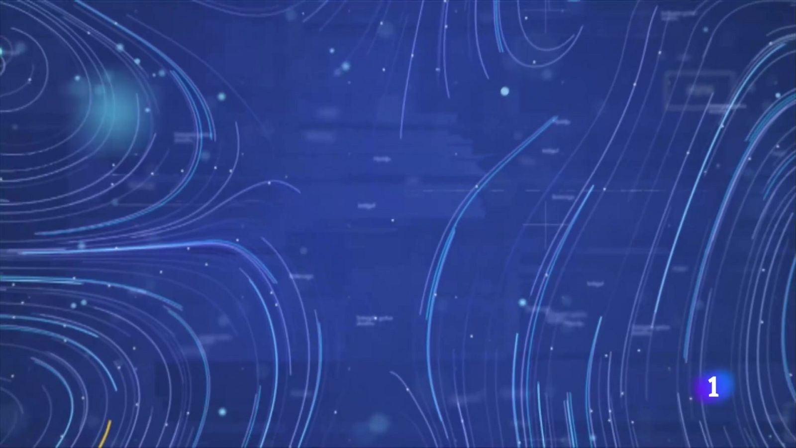 El tiempo en Castilla y León | Ver