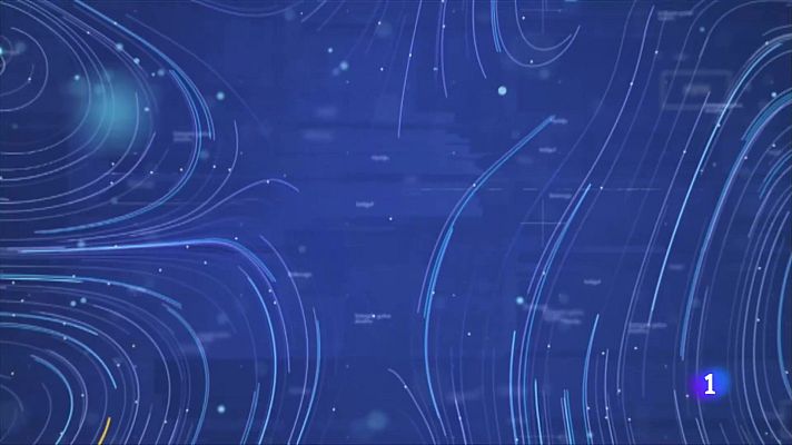 Noticias de Castilla y León - El tiempo en Castilla y León - 21/03/25