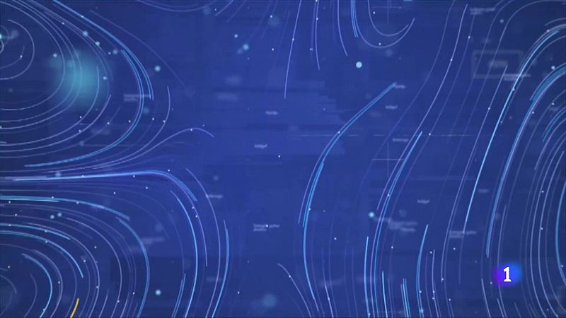 El tiempo en Castilla y León | Ver