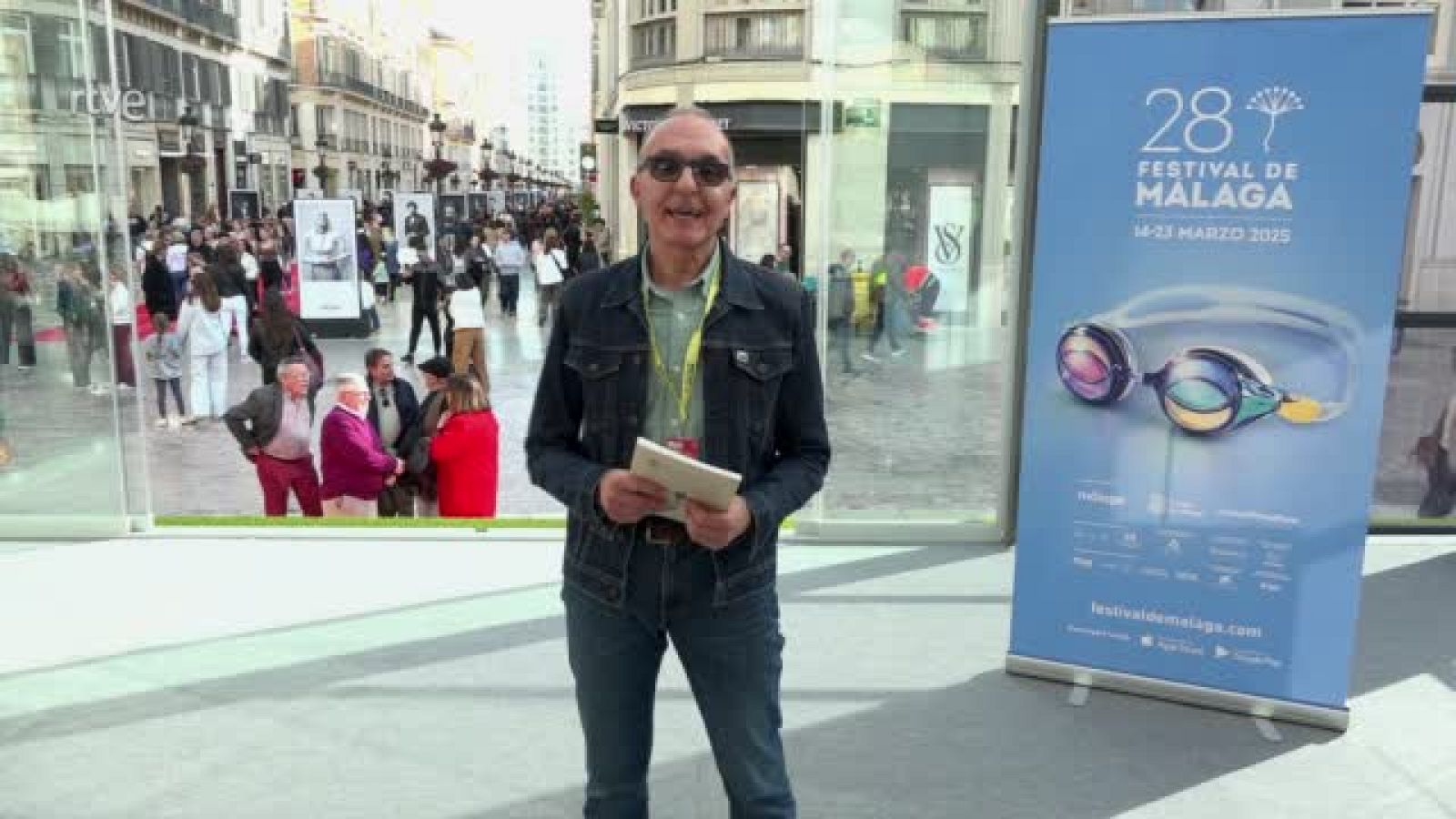 Días de Cine: Recomendaciones | Ver