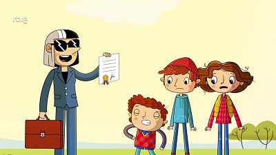 Toto es viral - La Orquestita | Ver