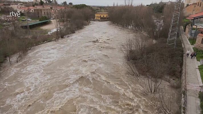 Informativo 24h - Informativo 24 horas - 20h - 21/03/25