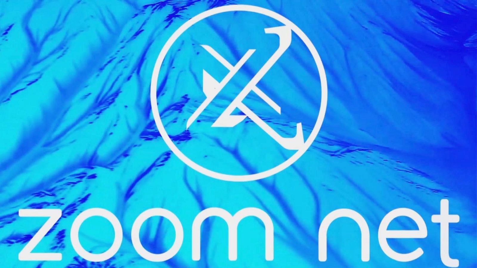 Zoom Net - Háblalo, Canarias en Roblox, Fossa Systems, FuVex, The Stone of Madness y Ecos del Océano - ver ahora