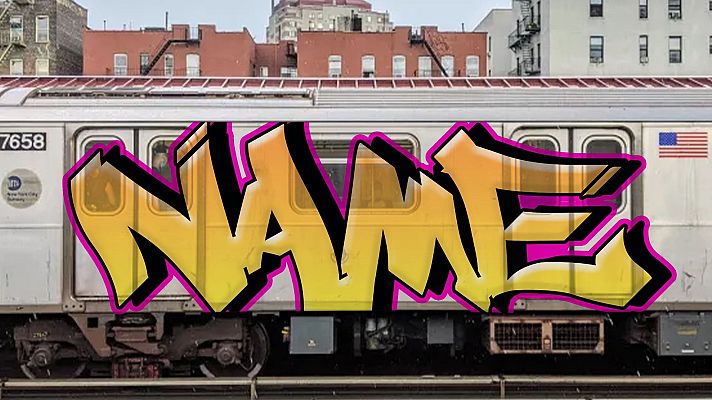 Para todos La 2 - Para todos La 2 - 22/03/25