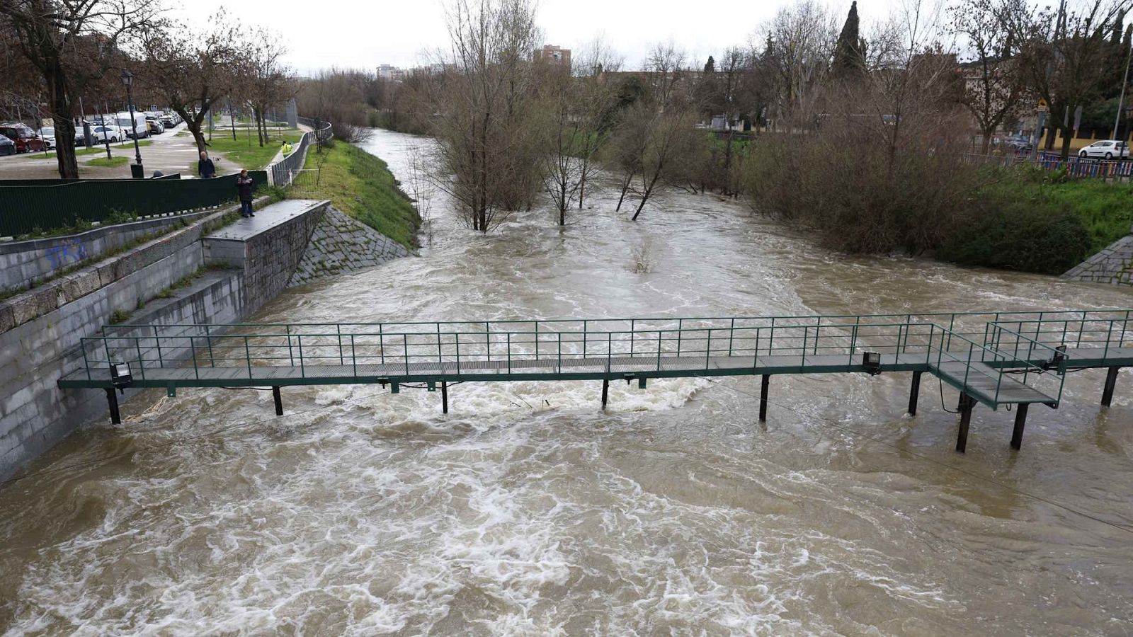 Informativo 24 horas - 14h - 22/03/25 - ver ahora