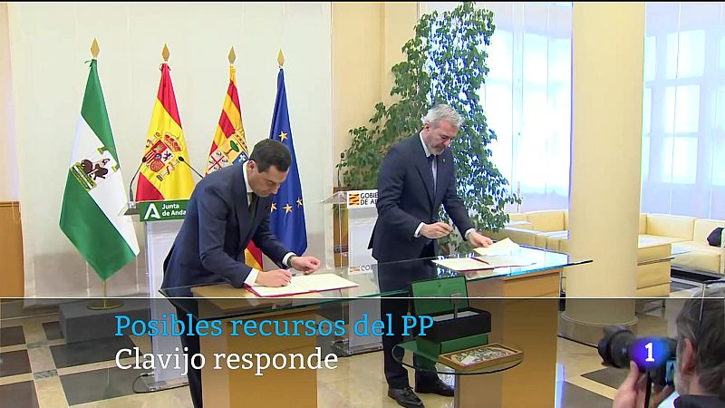 Telecanarias - 22/03/2025 | Ver