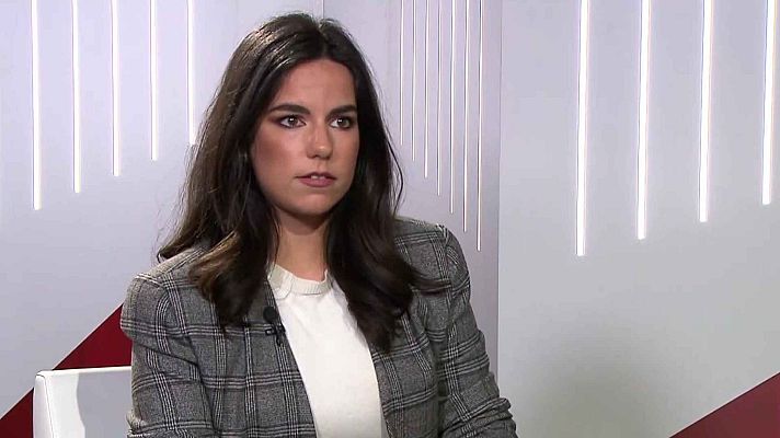 Parlamento - Parlamento - 22/03/25