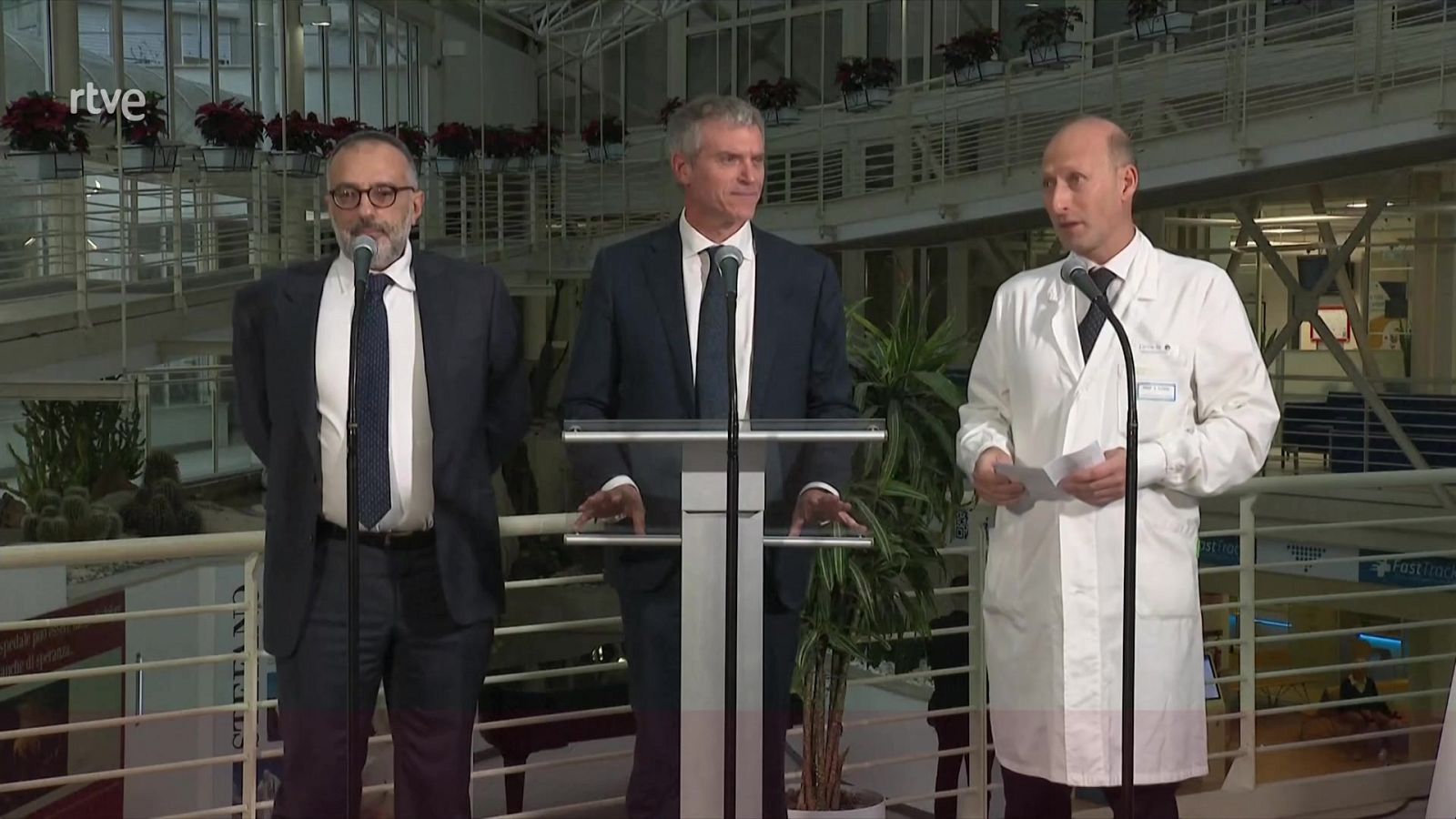 Informativo 24 horas - 20h - 22/03/25 - ver ahora