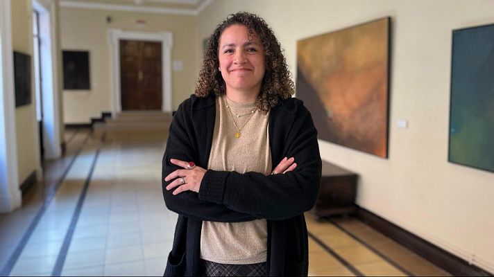 Objetivo igualdad - Programa 162: Machismo en política