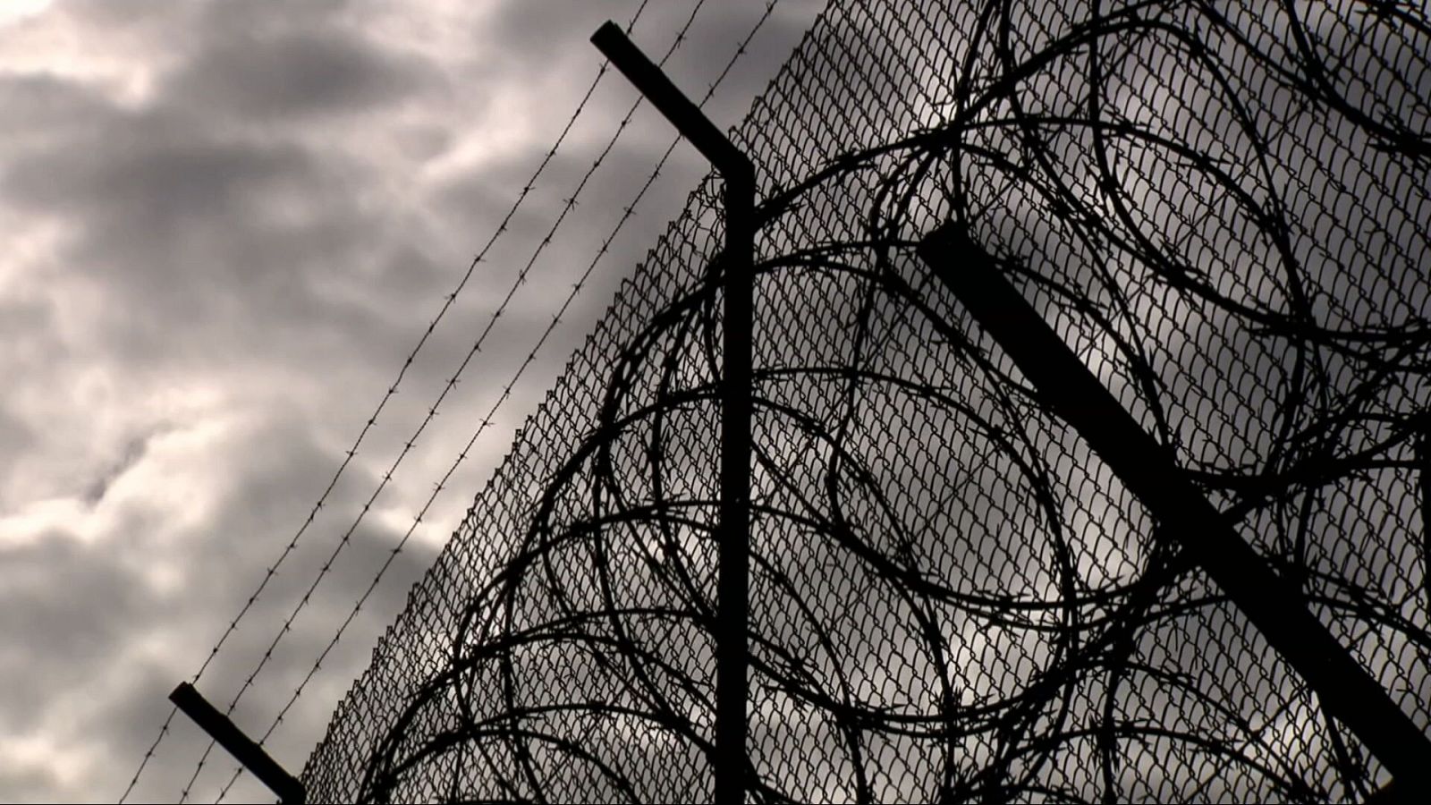 Pueblo de Dios - Los imprescindibles de Albacete - ver ahora