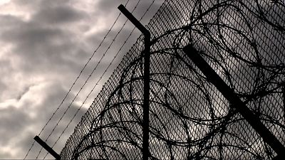 Pueblo de Dios - Los imprescindibles de Albacete - ver ahora