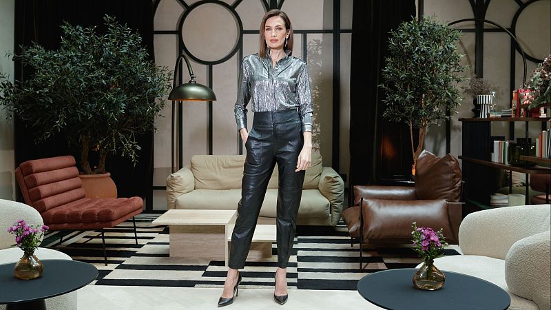 Flash Moda - Hotel Totem Boutique - ver ahora