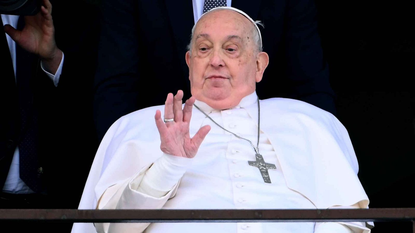 Informativo 24 horas - 14h - 23/03/25 - ver ahora