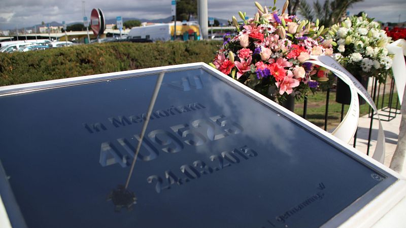 L'informatiu - 23/03/2025