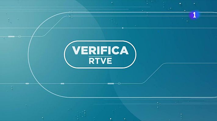 Telediario Fin de Semana - Acoso a divulgadores científicos