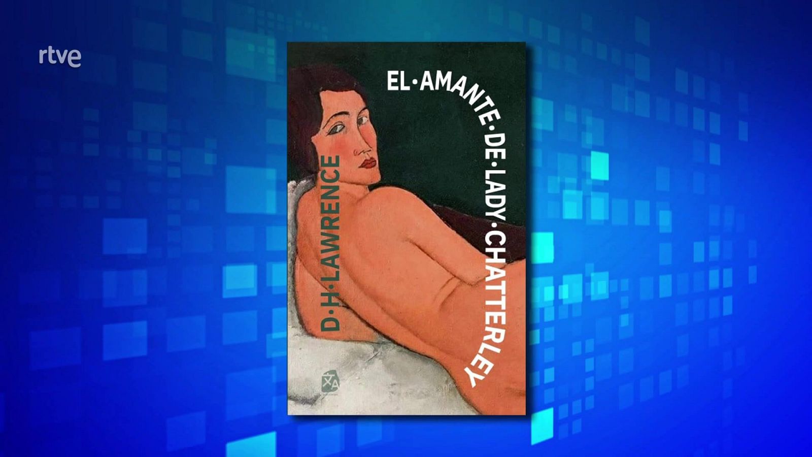 Saber y ganar. Edición de fin de semana - 23/03/25 - ver ahora