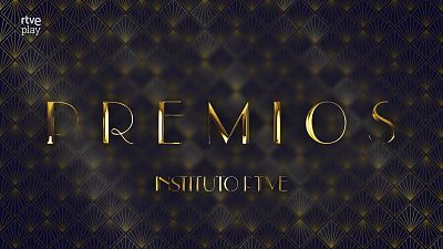 Premios RTVE Instituto 2025