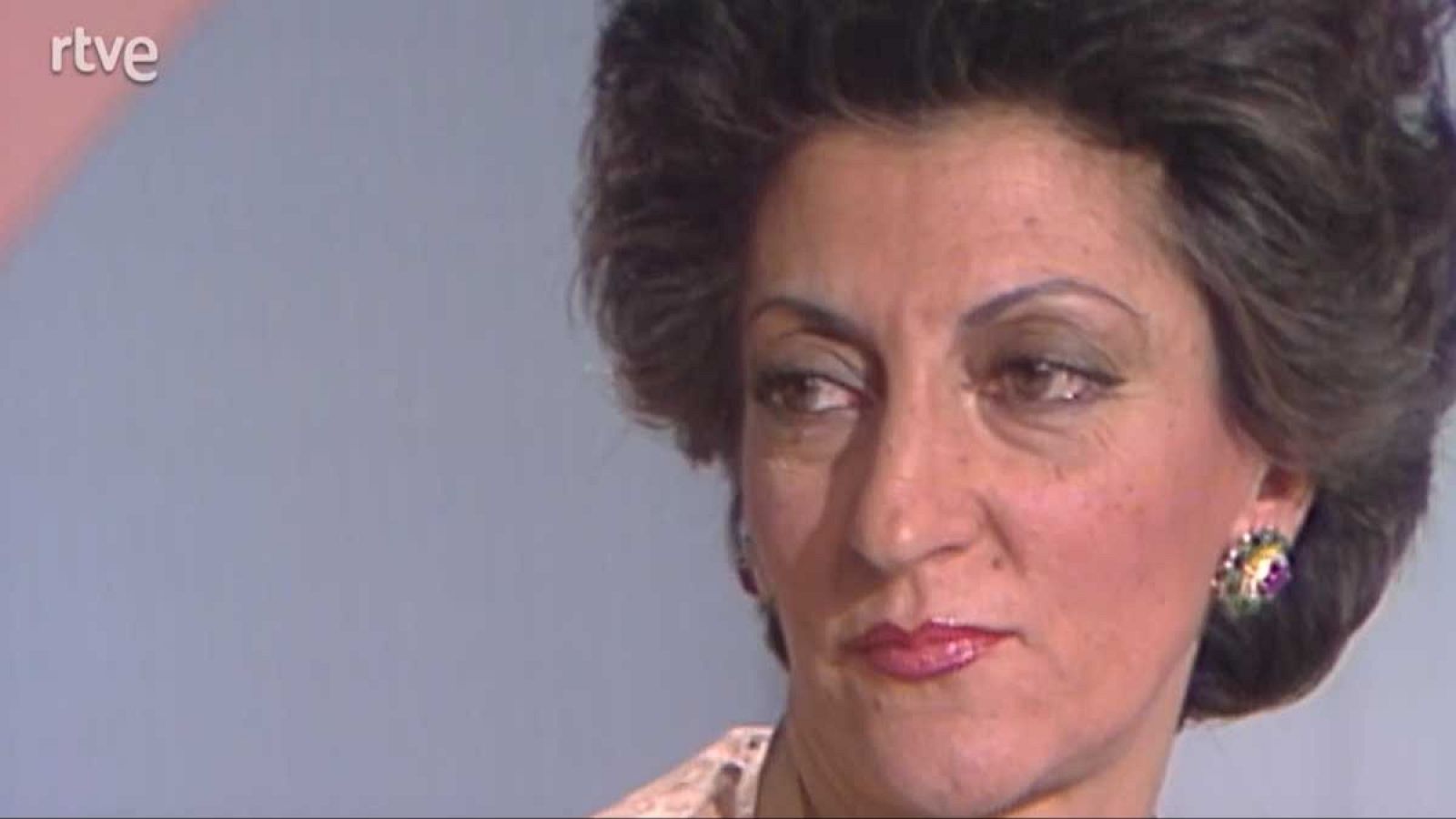 Buenas noches - 17/3/1983 - Buenas noches | Ver