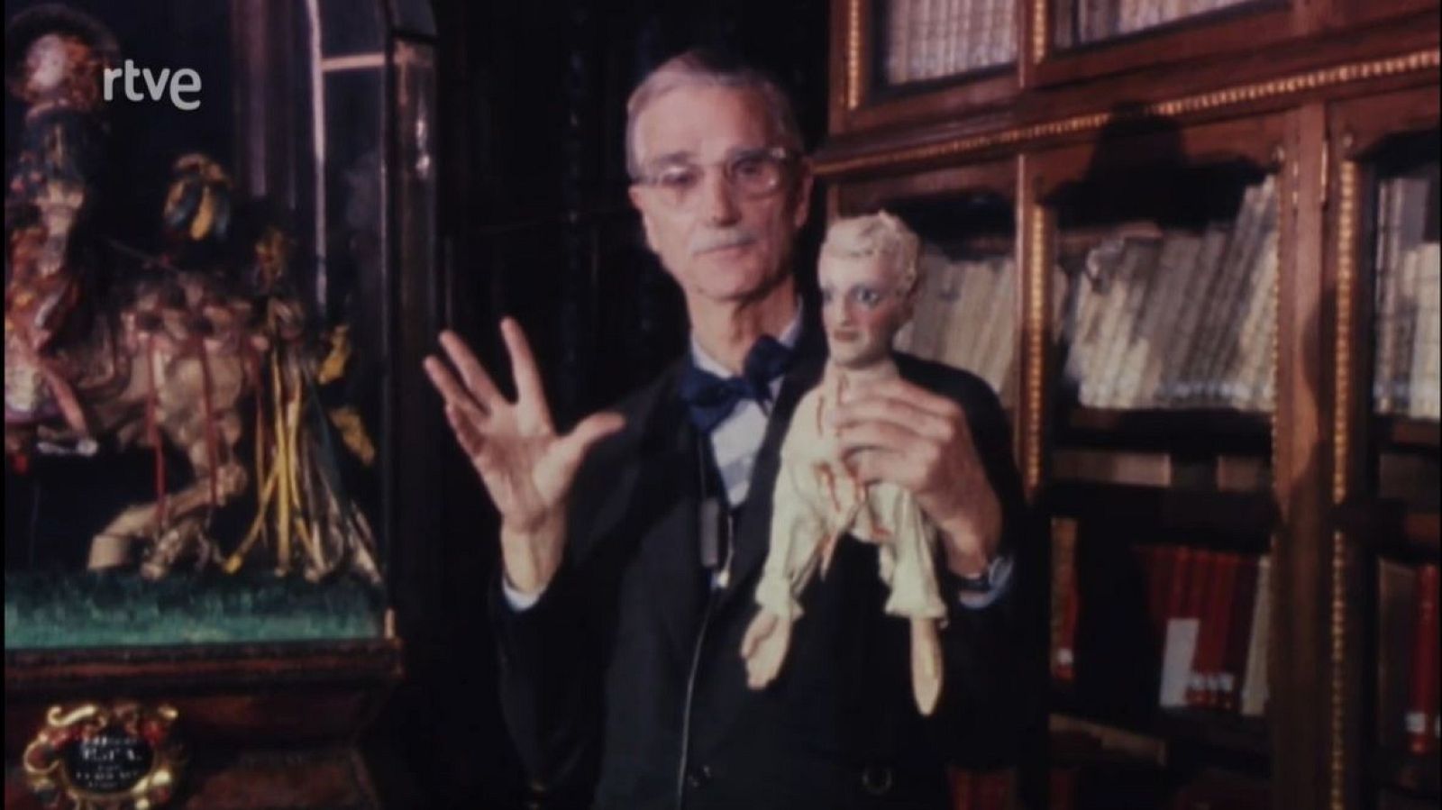 Roba Estesa, Harry V. Tozer, Peypoch, Marrast, Josep Granyer - Tot Art | Veure