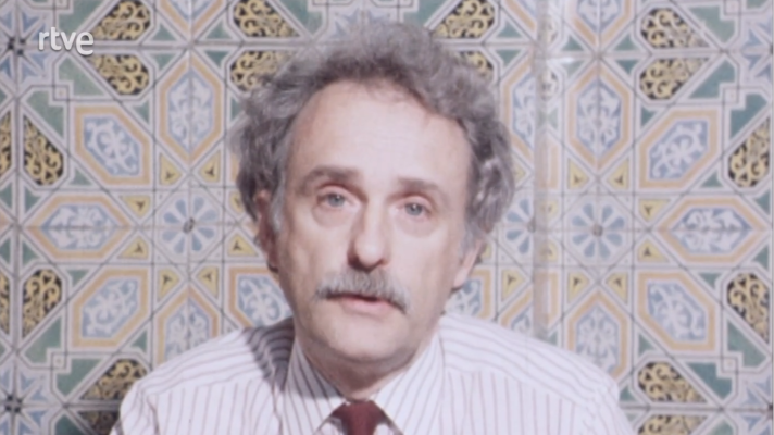 Art Flash - Xavier Fàbregas i Sebastià Serrano, premis Xarxa Cultural