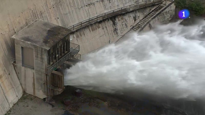 L'Informatiu - 24/03/2025