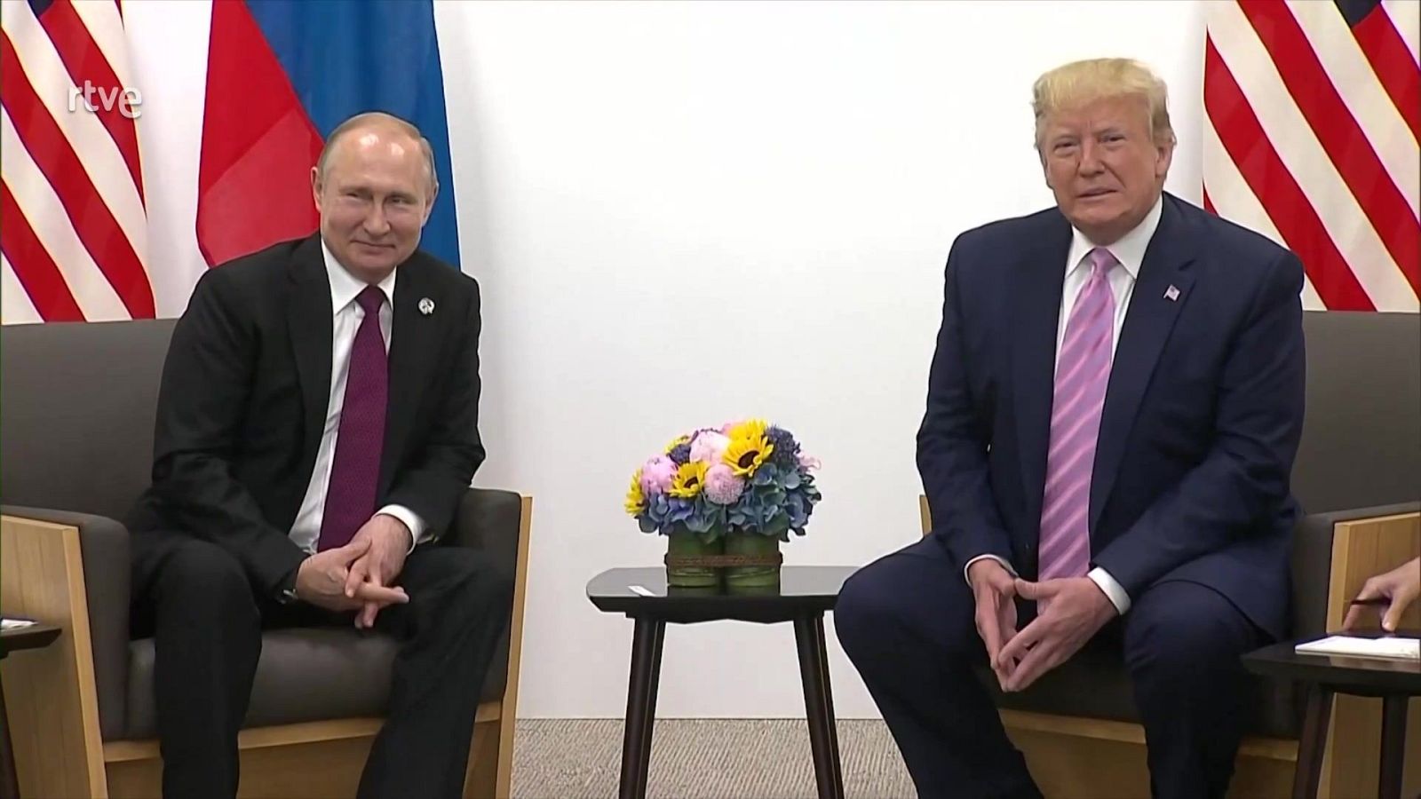 Diario 24 - 24/03/25 - ver ahora